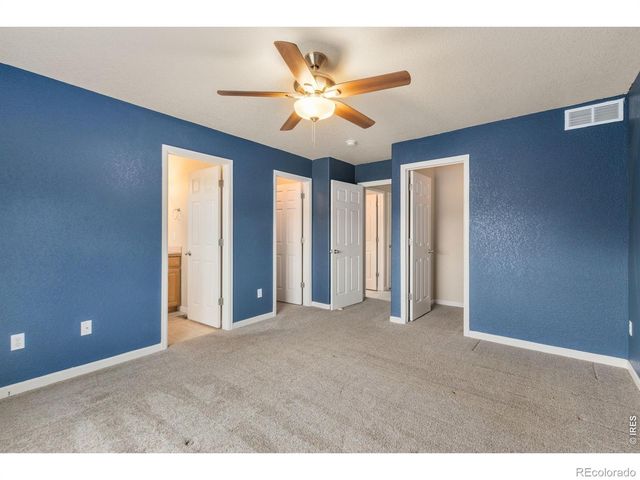 6221 W 13th St Rd, Greeley, CO 80634