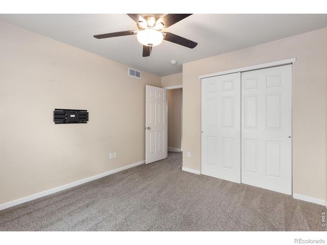 6221 W 13th St Rd, Greeley, CO 80634
