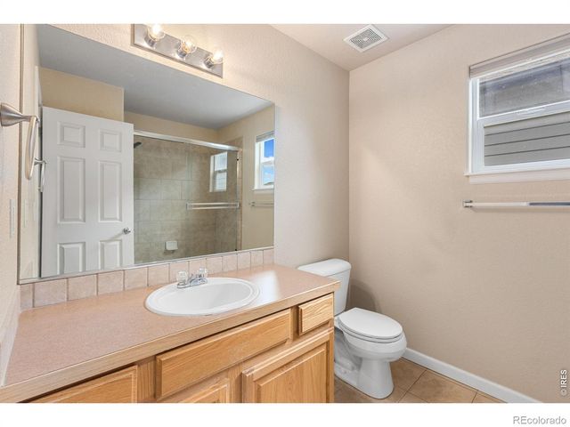 6221 W 13th St Rd, Greeley, CO 80634