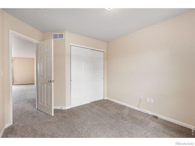 6221 W 13th St Rd, Greeley, CO 80634