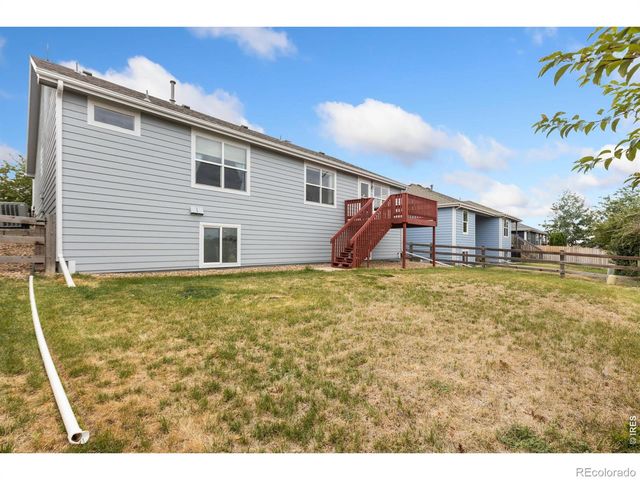 6221 W 13th St Rd, Greeley, CO 80634