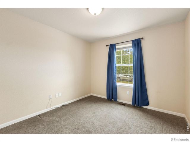 6221 W 13th St Rd, Greeley, CO 80634