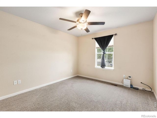 6221 W 13th St Rd, Greeley, CO 80634