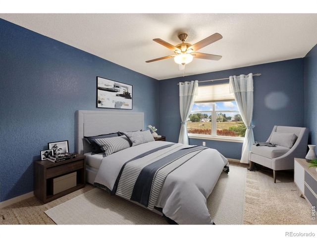 6221 W 13th St Rd, Greeley, CO 80634
