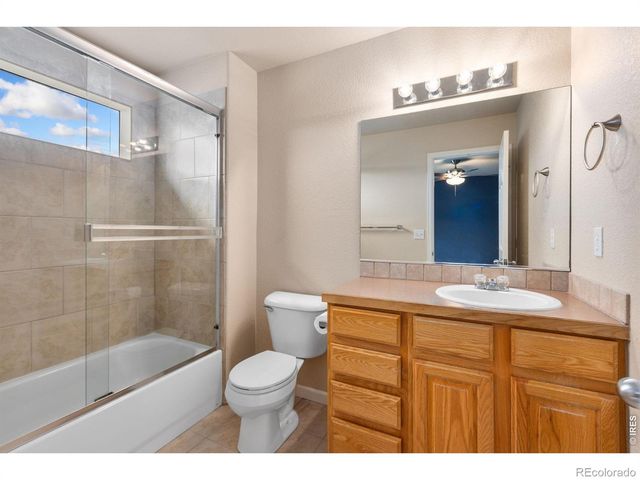 6221 W 13th St Rd, Greeley, CO 80634