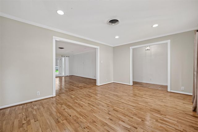 5310 Indigo Street, Houston, TX 77096