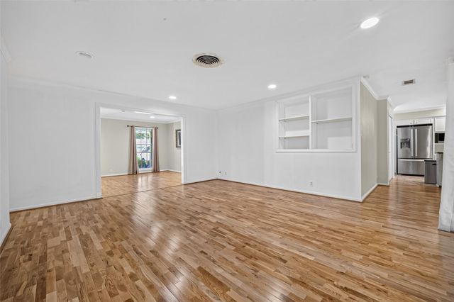 5310 Indigo Street, Houston, TX 77096