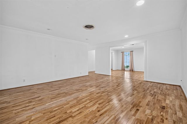 5310 Indigo Street, Houston, TX 77096