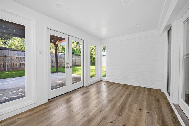 5310 Indigo Street, Houston, TX 77096