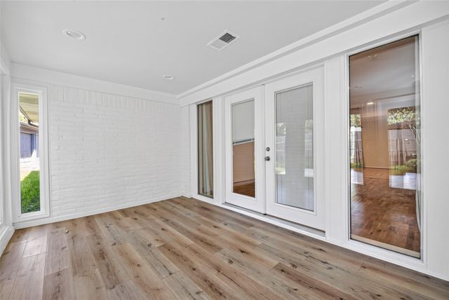 5310 Indigo Street, Houston, TX 77096