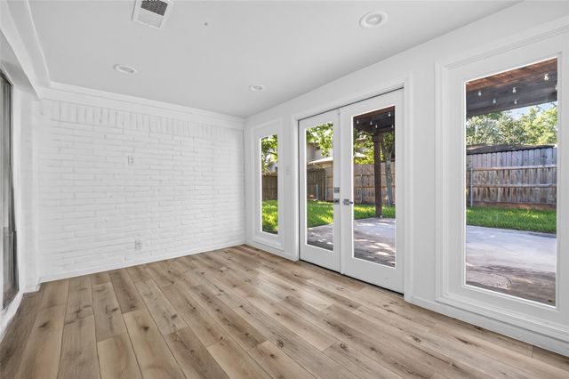 5310 Indigo Street, Houston, TX 77096