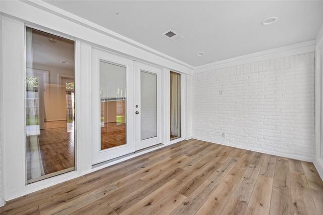 5310 Indigo Street, Houston, TX 77096
