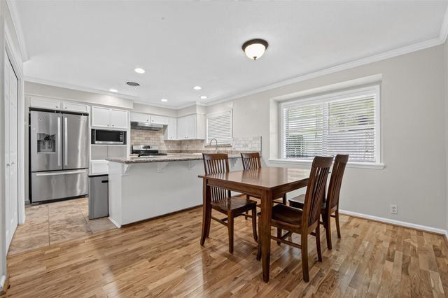 5310 Indigo Street, Houston, TX 77096