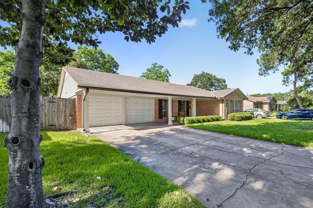 5310 Indigo Street, Houston, TX 77096