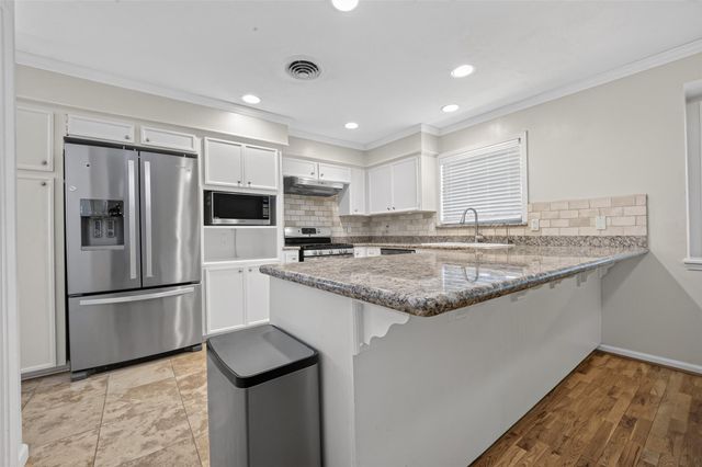 5310 Indigo Street, Houston, TX 77096