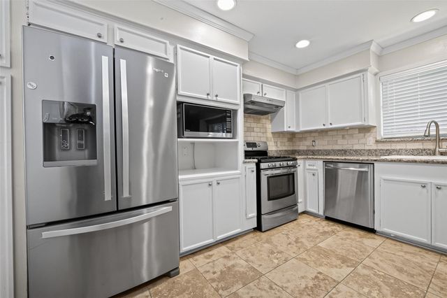 5310 Indigo Street, Houston, TX 77096