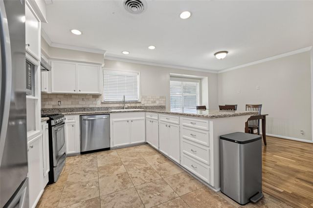 5310 Indigo Street, Houston, TX 77096