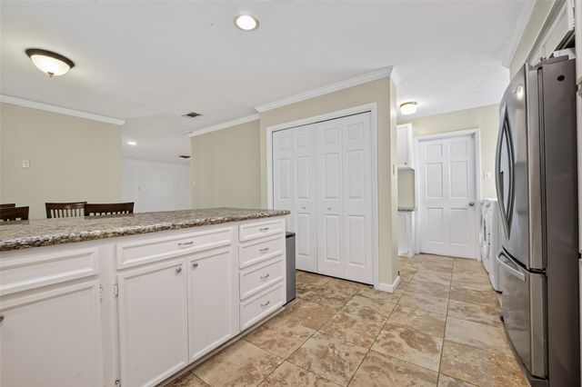 5310 Indigo Street, Houston, TX 77096