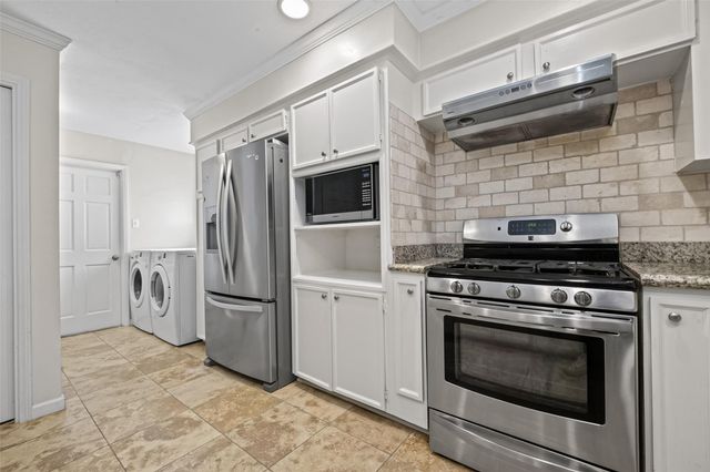 5310 Indigo Street, Houston, TX 77096