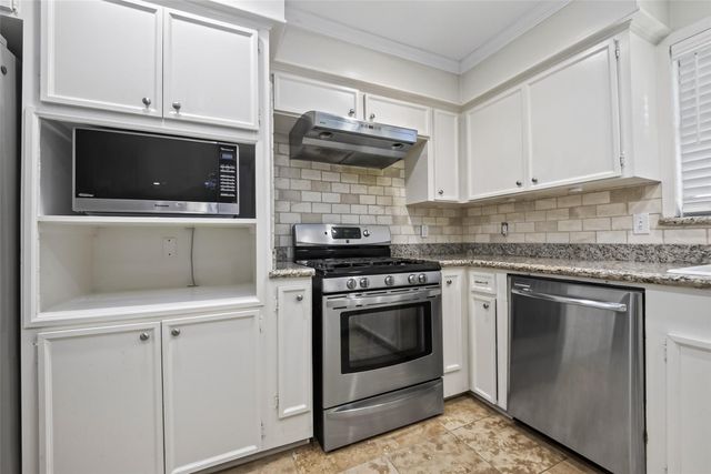 5310 Indigo Street, Houston, TX 77096