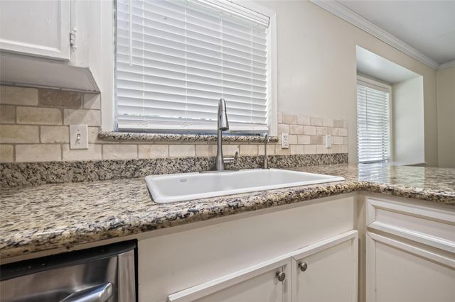 5310 Indigo Street, Houston, TX 77096