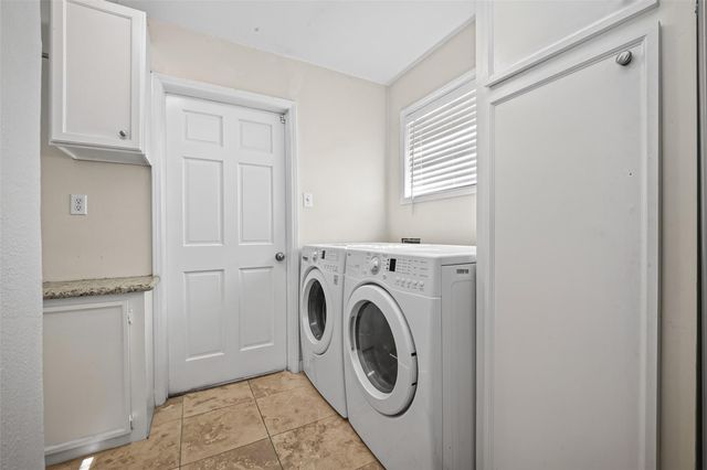 5310 Indigo Street, Houston, TX 77096