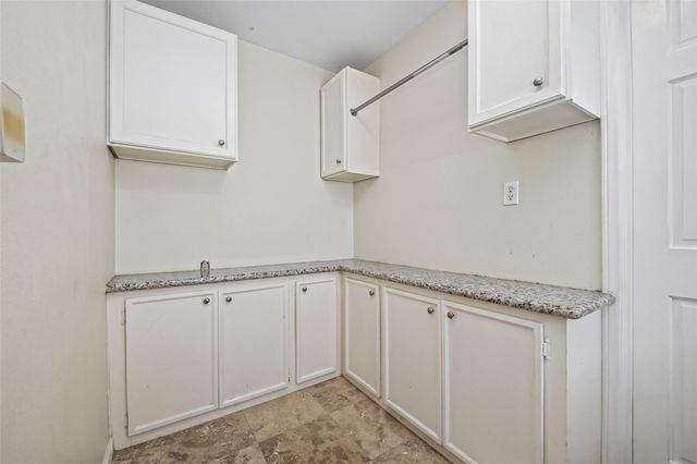 5310 Indigo Street, Houston, TX 77096
