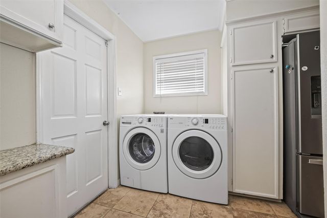 5310 Indigo Street, Houston, TX 77096
