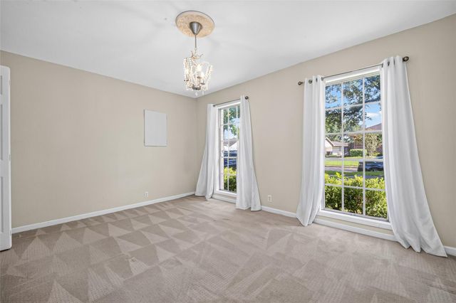 5310 Indigo Street, Houston, TX 77096
