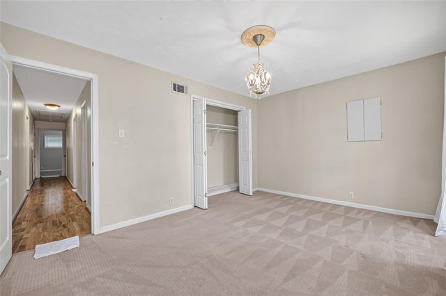 5310 Indigo Street, Houston, TX 77096