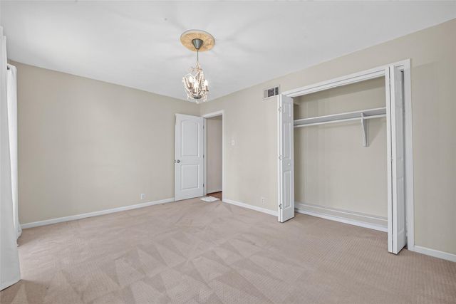 5310 Indigo Street, Houston, TX 77096