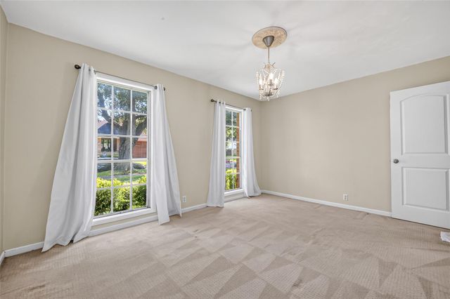 5310 Indigo Street, Houston, TX 77096