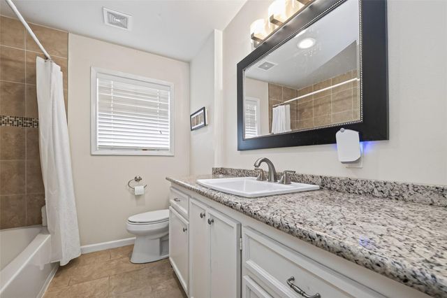 5310 Indigo Street, Houston, TX 77096
