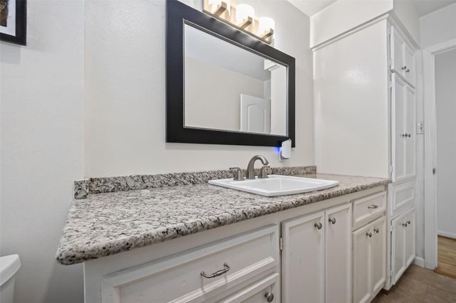 5310 Indigo Street, Houston, TX 77096
