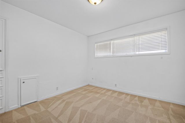 5310 Indigo Street, Houston, TX 77096