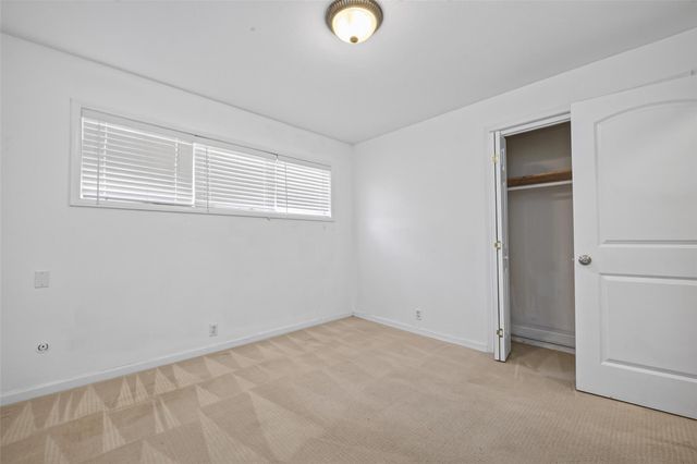 5310 Indigo Street, Houston, TX 77096