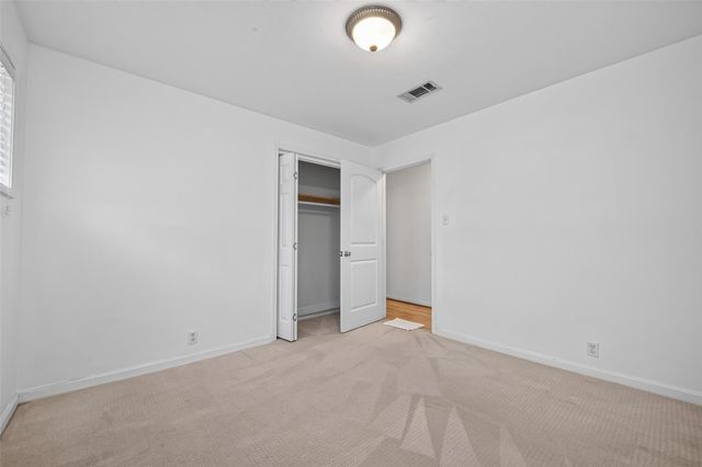 5310 Indigo Street, Houston, TX 77096