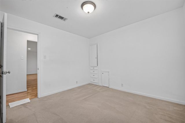 5310 Indigo Street, Houston, TX 77096