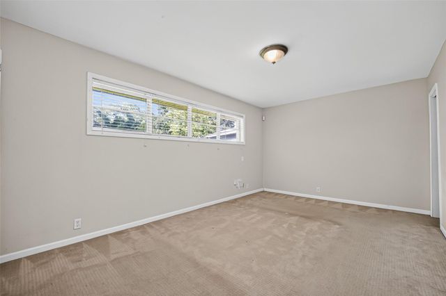 5310 Indigo Street, Houston, TX 77096