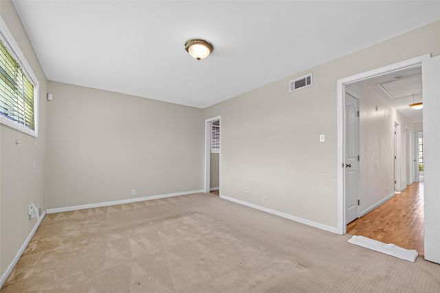 5310 Indigo Street, Houston, TX 77096