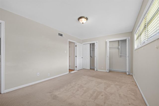 5310 Indigo Street, Houston, TX 77096