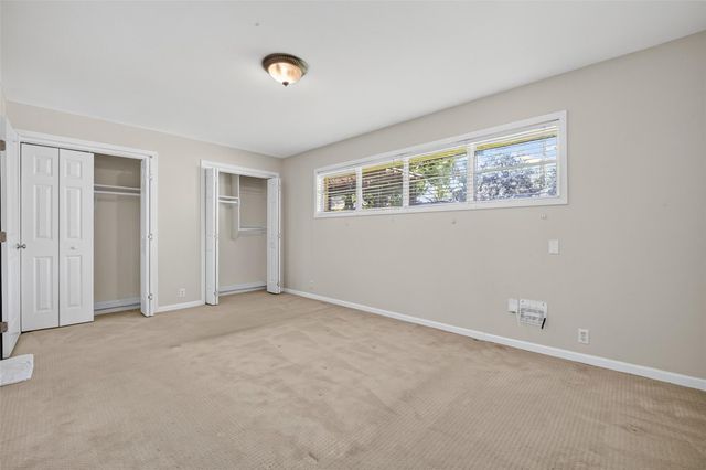 5310 Indigo Street, Houston, TX 77096