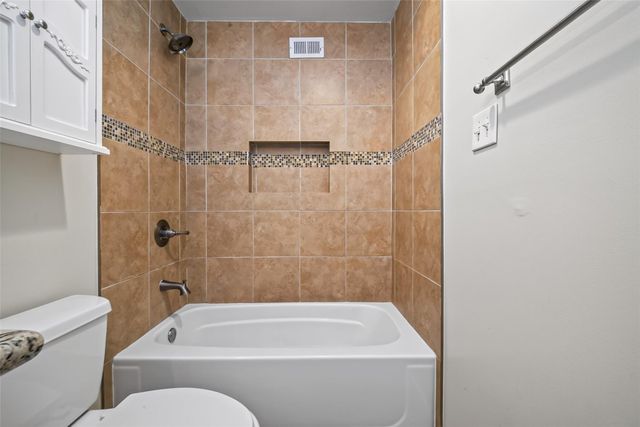 5310 Indigo Street, Houston, TX 77096