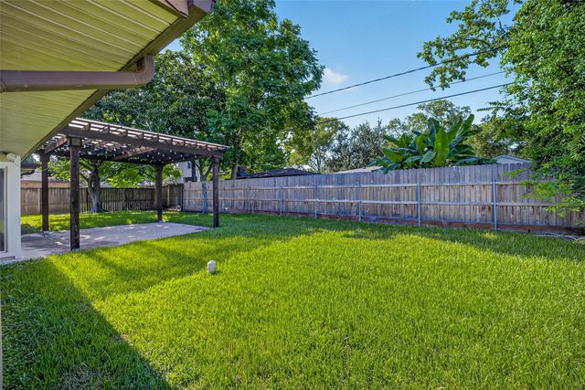 5310 Indigo Street, Houston, TX 77096