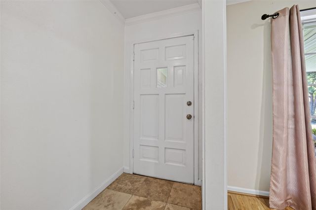 5310 Indigo Street, Houston, TX 77096
