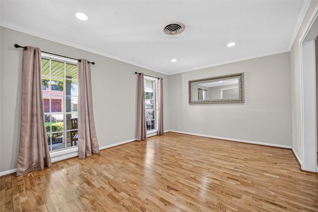 5310 Indigo Street, Houston, TX 77096