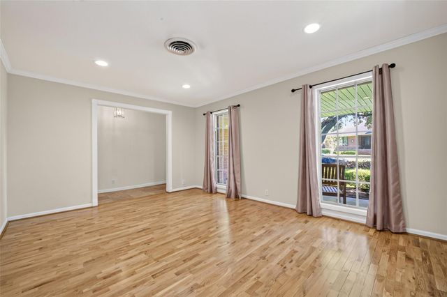 5310 Indigo Street, Houston, TX 77096