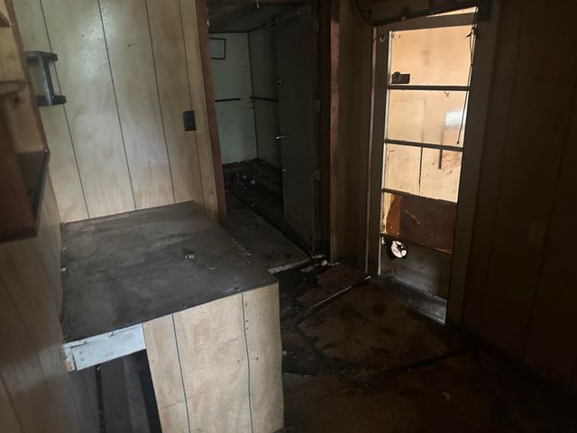 940 Peasleeville Road, Schuyler Falls, NY 12985