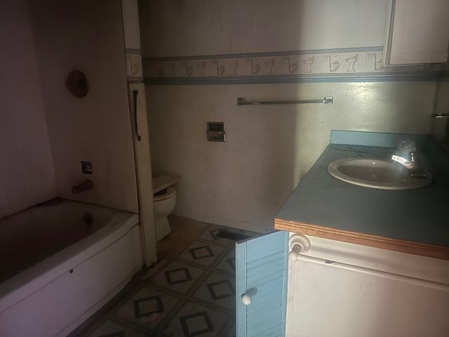 940 Peasleeville Road, Schuyler Falls, NY 12985