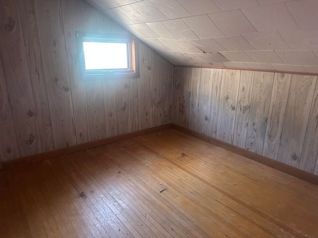 940 Peasleeville Road, Schuyler Falls, NY 12985